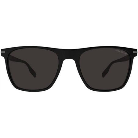 Montblanc MB0248S 001