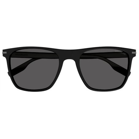 Montblanc MB0248S 005