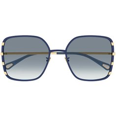 Chloé CH0143S 001 2