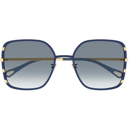 Chloé CH0143S 001 Chloé CH0143S 001