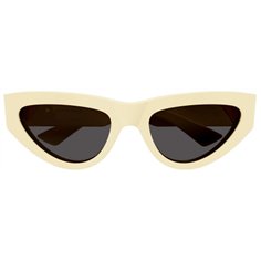 Bottega Veneta BV1176S 004 2