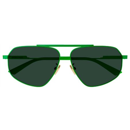 Bottega Veneta BV1194S 004