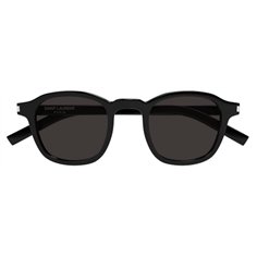 Saint Laurent SL 549 SLIM 001 2