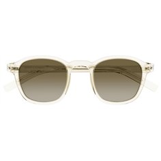 Saint Laurent SL 549 SLIM 007 2
