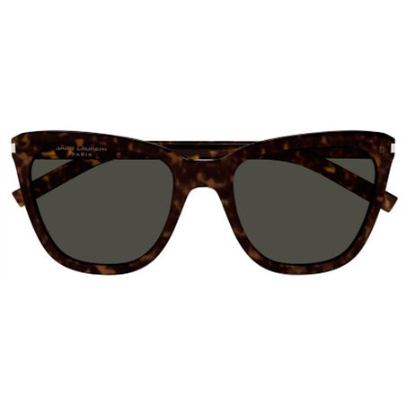 Saint Laurent SL 548 SLIM 002