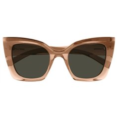 Saint Laurent SL 552 006 2