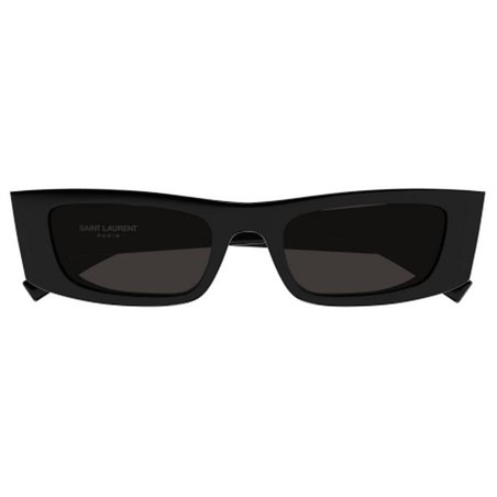 Saint Laurent SL 553 001