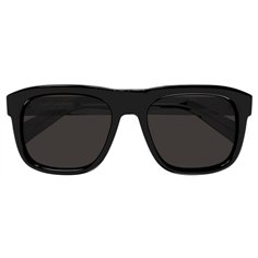 Saint Laurent SL 558 003 2