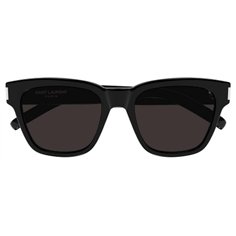 Saint Laurent SL 560 001 2