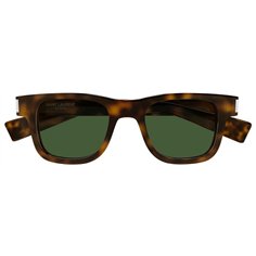 Saint Laurent SL 564 007 2