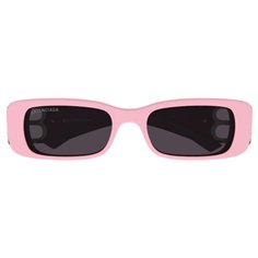 Balenciaga BB0096S 012 2