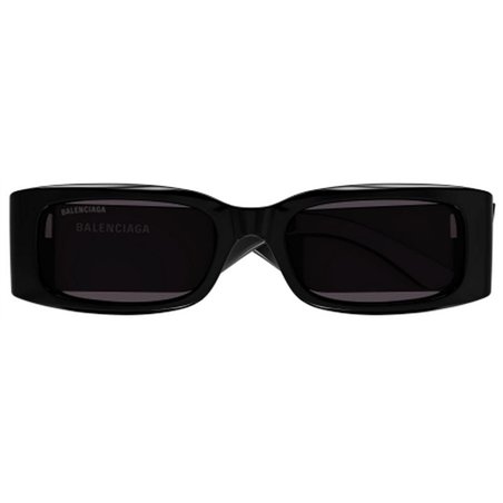 Balenciaga BB0260S 001