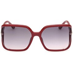 Tom Ford SOLANGE-02 FT1089 75B 2