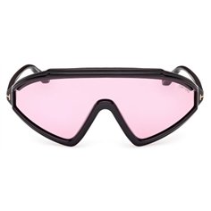 Tom Ford LORNA FT1121 01Y 2