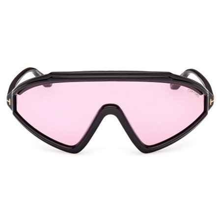 Tom Ford LORNA FT1121 01Y