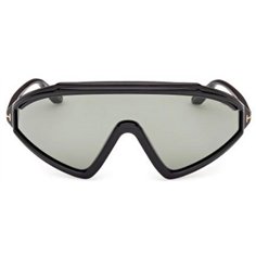 Tom Ford LORNA FT1121 05A 2