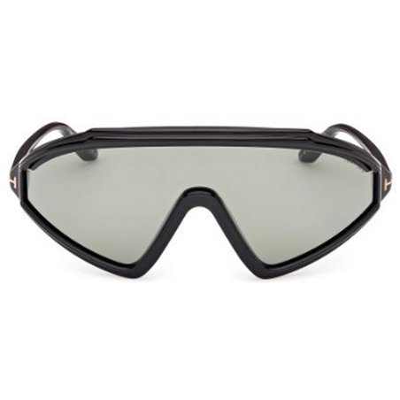 Tom Ford LORNA FT1121 05A