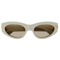 Bottega Veneta BV1189S 007 2