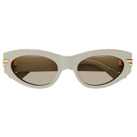 Bottega Veneta BV1189S 007