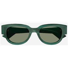 Bottega Veneta BV1278SA 003 2