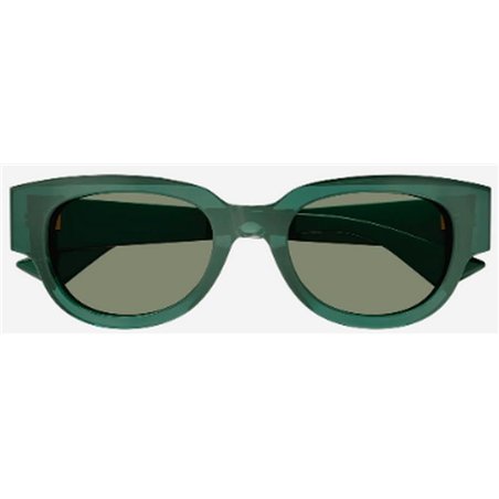 Bottega Veneta BV1278SA 003