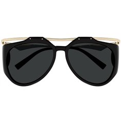 Saint Laurent SL M137/F AMELIA 001 2