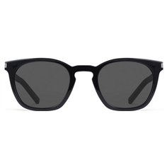Saint Laurent SL 28 002 2