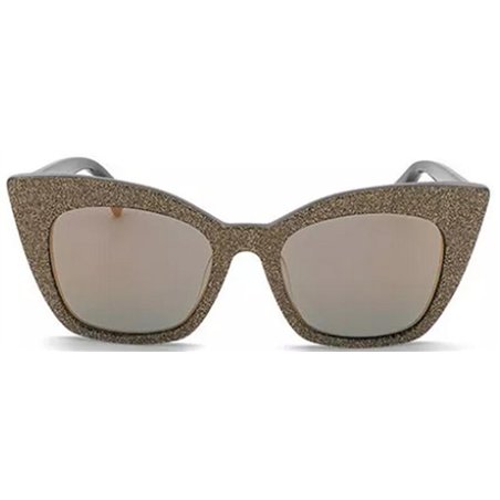 Max & Co MAX&CO.348/S JTG(JO)