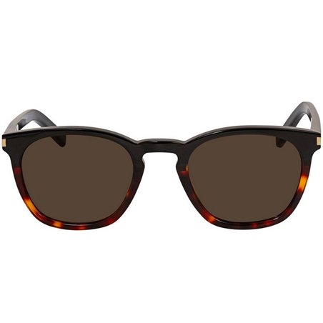 Saint Laurent SL 28 025