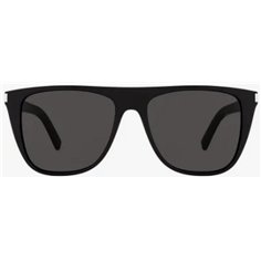 Saint Laurent New Wave SL 1/F 001 2