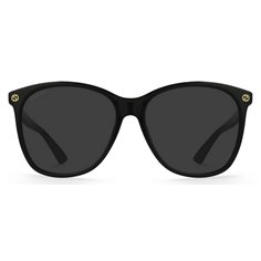 Gucci Logo GG0024S 001 2