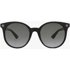 Gucci Logo GG0091S 001 2