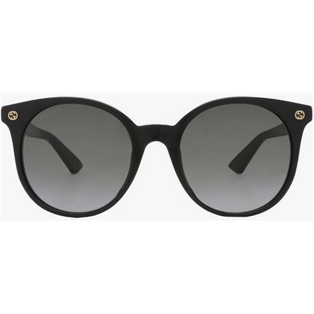 Gucci GG0091S 001