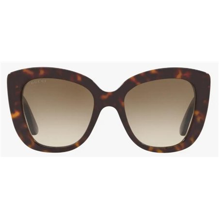 Gucci GG0327S 002 Gucci GG0327S 002