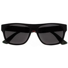 Gucci Web GG0341S 001 2