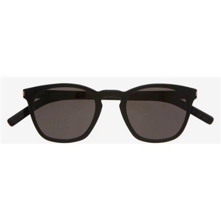 Saint Laurent SL 28 SLIM 001