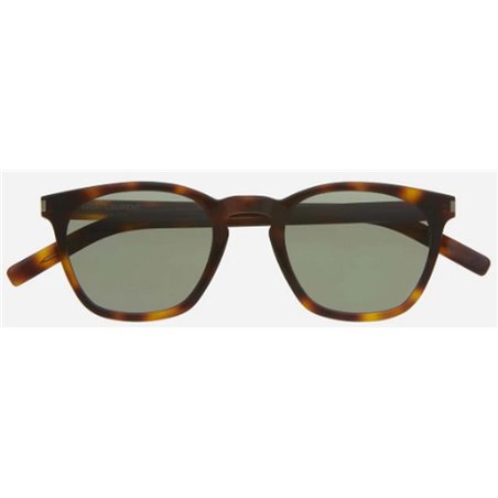 Saint Laurent SL 28 SLIM 002