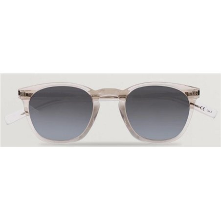 Saint Laurent SL 28 SLIM 006