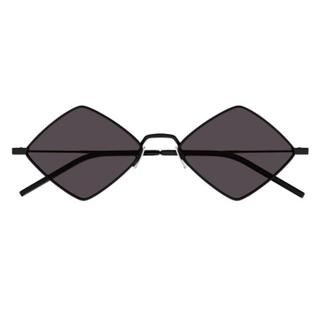 Saint Laurent SL 302 LISA 002