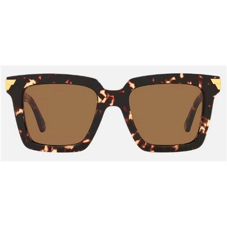 Bottega Veneta BV1005S 002