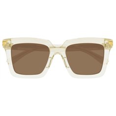 Bottega Veneta BV1005S 005 2