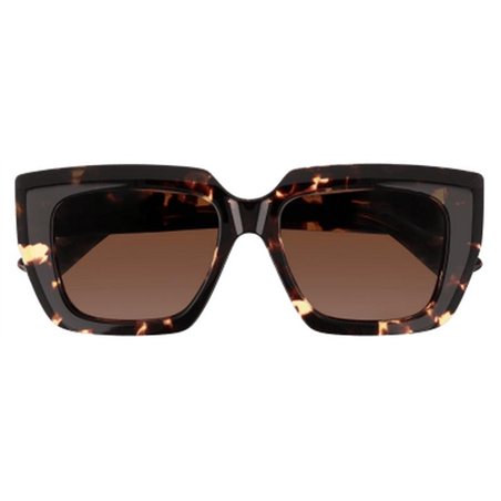 Bottega Veneta BV1030S 002