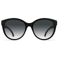 Gucci GG0631S 001 2