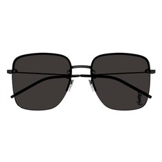 Saint Laurent SL 312 M 001 2