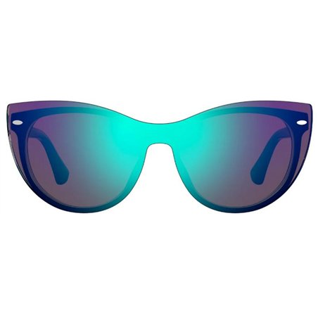 Havaianas NORONHA/CS MR8(T5)