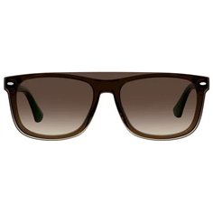 Havaianas PARATY/CS XL7(HA) 2