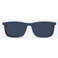 Hugo Boss BOSS 1150/CS FLL(KU) 2