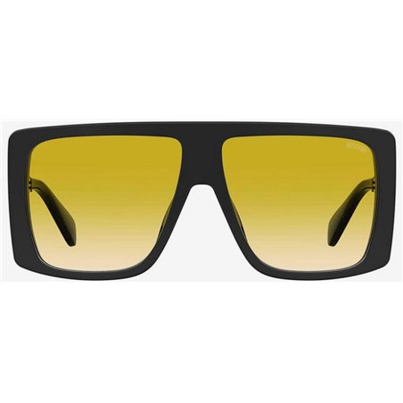 Moschino MOS119/S 807(06)