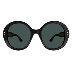 Gucci GG1081S 001 2