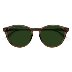 Gucci GG1119S 004 2